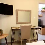 Kosmima Deluxe Apt.