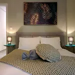 Kosmima Deluxe Apt.